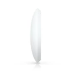 Kép 3/8 - Ubiquiti U7 Lite 4300 Mbit/s Fehér Ethernet-áramellátás (PoE) támogatása