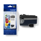 Kép 3/3 - Brother LC-426XLBK tintapatron 1 db Eredeti Nagy (XL) kapacitású Fekete