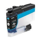 Kép 4/5 - Brother LC-424C tintapatron 1 dB Eredeti Cián
