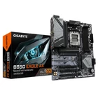 Kép 1/6 - GIGABYTE B650 EAGLE AX alaplap AMD B650 Socket AM5 ATX
