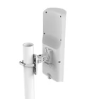 Kép 2/3 - Mikrotik RB911G-2HPnD-12S hálózati antenna Szektor antenna 120 dBi