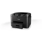 Kép 1/4 - Canon MAXIFY MB2750 Tintasugaras A4 600 x 1200 DPI Wi-Fi