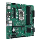 Kép 2/5 - ASUS PRO B760M-C-CSM Intel B760 LGA 1700 Micro ATX