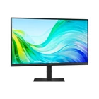 Kép 9/10 - SAMSUNG ViewFinity S61F610 27p WQHD IPS 100Hz 5ms 300cd/m2 Flat 1000:1 HDMI DP
