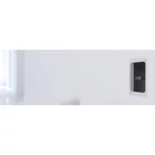 Kép 6/8 - Ubiquiti U6-IW Networks Unifi 6 In-Wall 573,5 Mbit/s Fehér Ethernet-áramellátás (PoE) támogatása