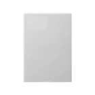 Kép 1/4 - Mikrotik netPower 15FR Fast Ethernet (10/100) Ethernet-áramellátás (PoE) támogatása Fehér