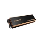 Kép 4/10 - ADATA LEGEND 960 MAX 4 TB M.2 PCI Express 4.0 NVMe 3D NAND