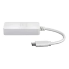 Kép 2/4 - D-Link DUB-E130 hálózati kártya Ethernet 1000 Mbit/s