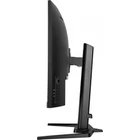 Kép 5/10 - IIYAMA GCB3280QSU-B2 32inch 2560x1440 350cd/m2 0.2ms 2xHDMI DP USB