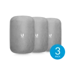 Kép 4/5 - Ubiquiti EXTD-cover-Wood-3 Access Point Kiterjesztő/BeaconHD Borító