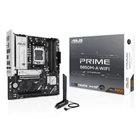 Kép 1/10 - ASUS PRIME B850M-A WIFI AMD B850 Socket AM5 Micro ATX
