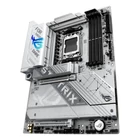Kép 5/10 - ASUS ROG STRIX X870-A GAMING WIFI AMD X870 Socket AM5 ATX