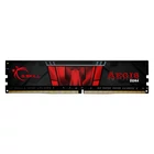 Kép 4/4 - G.Skill Aegis F4-3200C16D-16GIS memória modul 16 GB 2 x 8 GB DDR4