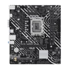 Kép 1/8 - ASUS PRIME H610M-K ARGB Intel H610 LGA 1700 Micro ATX
