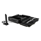 Kép 6/10 - ASUS ROG CROSSHAIR X870E HERO BTF AMD X870E Socket AM5 ATX