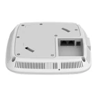 Kép 5/8 - D-Link DAP-X3060 WLAN csatlakozási pont 3000 Mbit/s Fehér Ethernet-áramellátás (PoE) támogatása