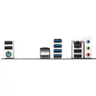 Kép 5/5 - GIGABYTE B550M K alaplap AMD B550 AM4 foglalat Micro ATX