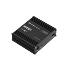 Kép 1/6 - Teltonika RUT301 (EU) ethernet router Mobilhálózati router