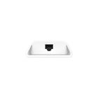 Kép 5/5 - D-Link DPE-301GI PoE adapter Fast Ethernet, Gigabit Ethernet