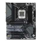 Kép 2/6 - GIGABYTE B650 EAGLE AX alaplap AMD B650 Socket AM5 ATX