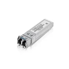 Kép 1/2 - Zyxel SFP10G-LR-E halózati adó-vevő modul Száloptikai 10000 Mbit/s SFP+ 1310 nm