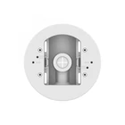 Kép 2/3 - Hanwha SBD-140PMW tartozék biztonsági kamerához Állvány