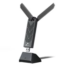 Kép 2/7 - TP-Link BE6500 WLAN 2882 Mbit/s