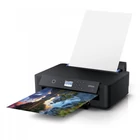 Kép 5/9 - Epson HD XP-15000 tintasugaras nyomtató Szín 5760 x 1440 DPI A3 Wi-Fi