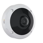 Kép 2/3 - AXIS M3057-PLR Mk II Dómkamera