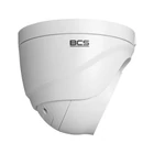 Kép 5/7 - BCS BCS-V-EIP44VSR3(2) 4MP-os IP kupola kamera motozoom lencsével és 30m IR-rel