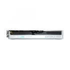 Kép 7/8 - GIGABYTE GeForce RTX 5080 AERO OC 16GB Full-Height Bracket
