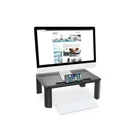 Kép 6/10 - DIGITUS Adjustable tabletop Monitor Riser