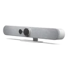 Kép 3/3 - Logitech Rally Bar Mini videokonferencia rendszer Ethernet/LAN csatlakozás Csoportos videokonferencia rendszer