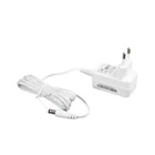 Kép 8/8 - BCS BCS-L-THOME01 Kültéri Wi-Fi Kamera 4MP Személyazonosítással és LED IR-rel