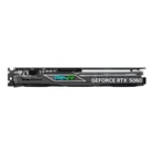 Kép 6/8 - PNY GeForce RTX 5060 8GB NVIDIA GDDR7