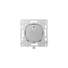 Kép 4/4 - Ajax Systems 52171.140.BL Középső gomb (1-gang / 2-way) - középső gomb 1-gang vagy 2-way kapcsolóhoz - fekete