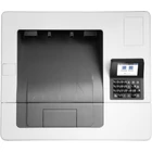 Kép 5/10 - HP LaserJet Enterprise M507dn, Print, Two-sided printing