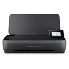 Kép 1/10 - OfficeJet 250 Mobil All in One - Multifunction Printer - Inkjet