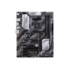 Kép 1/7 - ASUS PRIME B550-PLUS AMD B550 AM4 foglalat ATX