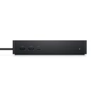 Kép 3/6 - DELL Universal Dock - UD22 Dokkolás Thunderbolt Fekete