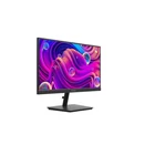 Kép 2/4 - Hikvision DS-D5022F2-1V2S 21,5 hüvelykes FHD 100Hz VA monitor beépített hangszóróval