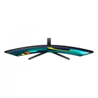 Kép 3/6 - Samsung LS27D366GAUXEN 27 hüvelykes Full HD LCD monitor 178 fokos látószöggel