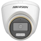 Kép 2/3 - Hikvision DS-2CE72DF3T-LSE(2.8mm) Turbo-HD torony kamera 2Mpx