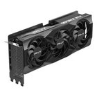 Kép 9/10 - PNY GeForce RTX 5070 Ti OC NVIDIA 16 GB GDDR7