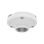 Kép 2/3 - Hanwha SBP-115PFA tartozék biztonsági kamerához Rögzítő adapter