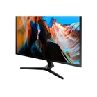 Kép 8/10 - Samsung UJ590 81,3 cm (32") 3840 x 2160 pixelek UHD+ LCD Fekete