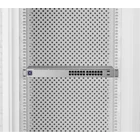 Kép 6/7 - Ubiquiti Networks UniFi USW-24 hálózati kapcsoló Vezérelt L2 Gigabit Ethernet (10/100/1000) Ezüst