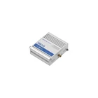 Kép 4/4 - Teltonika TRB143 LTE/4G M-Bus Industrial Gateway