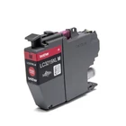 Kép 3/4 - Brother LC-3219XLM tintapatron Eredeti Magenta
