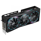 Kép 5/8 - GIGABYTE AORUS GeForce RTX 5080 MASTER 16G NVIDIA 16 GB GDDR7